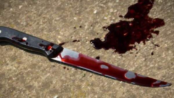 Fallece mujer que fue acuchillada por su hijo alcoholizado - La Clave