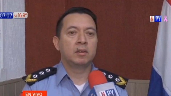 Logran recuperar pasaportes y cédulas extraviadas durante dudoso traslado | Noticias Paraguay