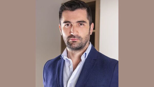 Juan Agustín Aguilera: “La educación online vino para acomodarse a los tiempos que hoy vivimos” | Tecnología | 5Días