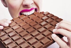 ¿Por qué el chocolate es tóxico para perros y gatos? - Mascotas - ABC Color