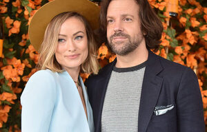 Así se enteró ex prometido de Olivia Wilde que lo iba a dejar por Harry Styles
