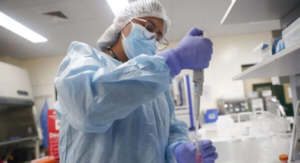 CONACYT seleccionará posgrados con el fin de fomentar la formación de investigadores