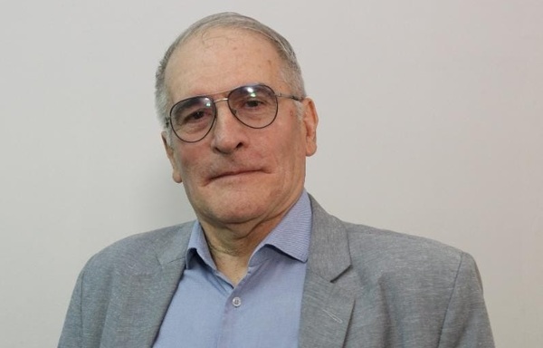 PPQ sobre Concertación: «Hay una distorsión al utilizar esta denominación»
