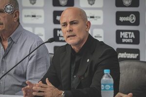 Miguel Cardona: "No midieron nuestro corazón"