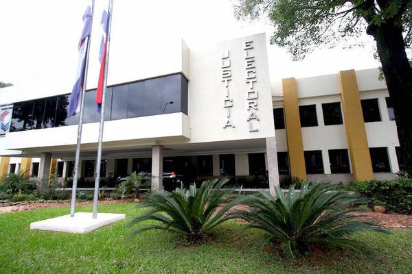 Radios y televisoras piden que se amplíe plazo de propaganda electoral
