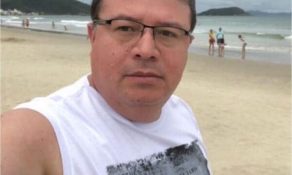 Renuncia Secretario de Hacienda en medio de fuertes rumores de complot – Diario TNPRESS