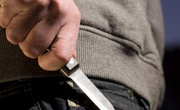 Falleció madre apuñalada en el vientre por su hijo ebrio