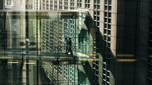 Goldman Sachs reorganizará sus negocios en tres divisiones - Revista PLUS