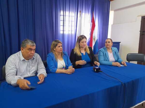 Liberales recuerdan 131 años de la gesta revolucionaria