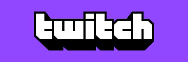 Rusia impone dos multas a Twitch por noticias falsas sobre campaña en Ucrania - Revista PLUS