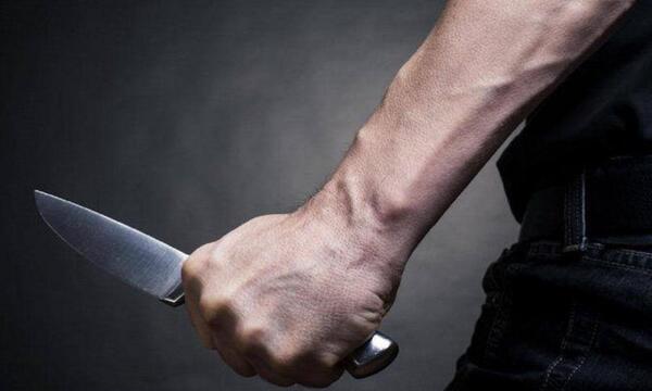 Falleció la mujer que fue apuñalada por su propio hijo en Ciudad del Este – Prensa 5