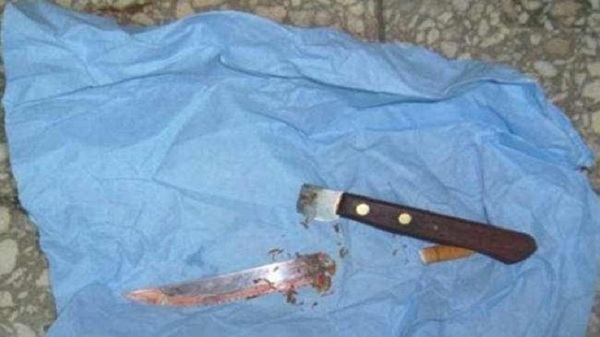 Joven asesinó a su propia madre | Noticias Paraguay
