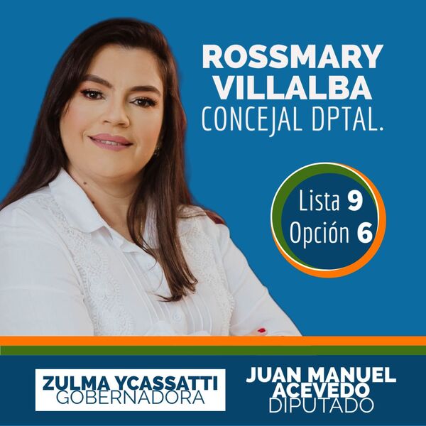 ¿Qué festeja el PLRA cada 18 de octubre?