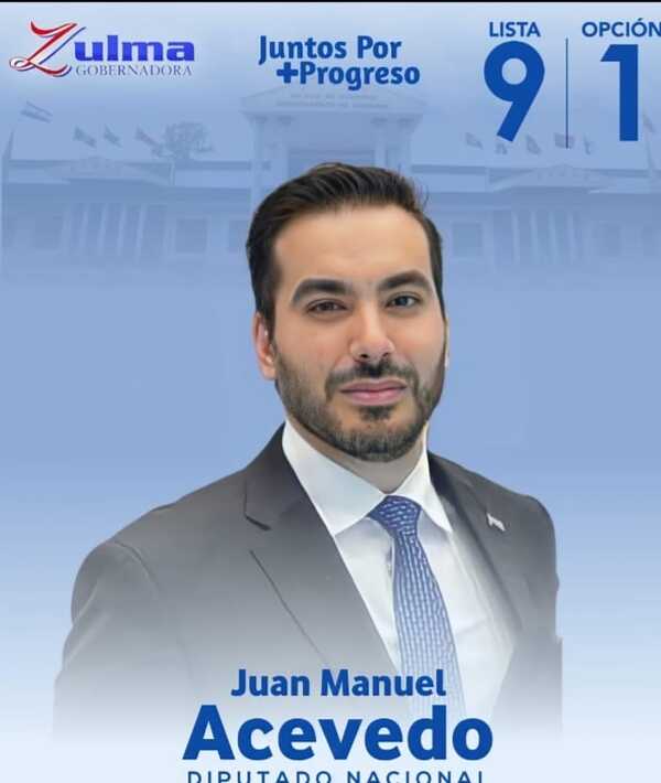 Diputado Acevedo destaca defensa de la democracia y la libertad al recordar gesta revolucionaria liberal