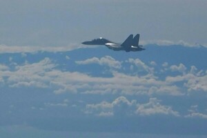 Diario HOY | China planea apurar la incorporación de Taiwán, según EEUU