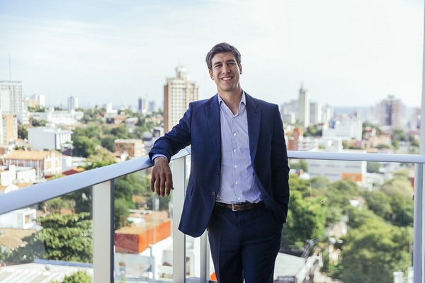 Fortaleza: 30 años transformando la calidad de vida de los paraguayos | Real Estate | 5Días