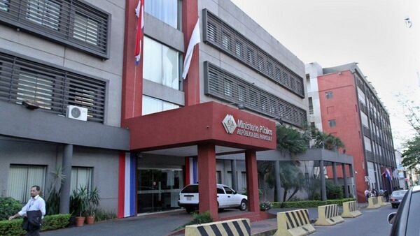 CM sigue a la espera de postulantes para fiscal general del Estado