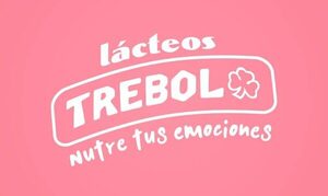 Diario HOY | Trébol, la leche preferida de los paraguayos