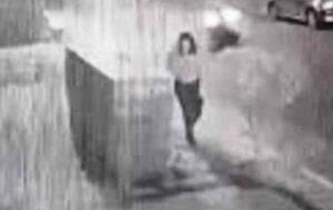 Rapto de niña en Ciudad del Este: Menor reveló que era abusada desde los 6 años – Prensa 5