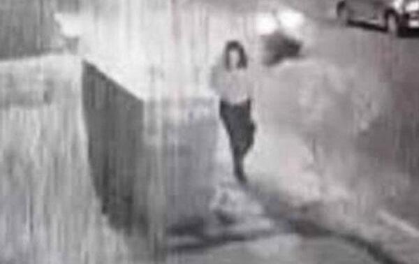 Rapto de niña en Ciudad del Este: Menor reveló que era abusada desde los 6 años – Prensa 5