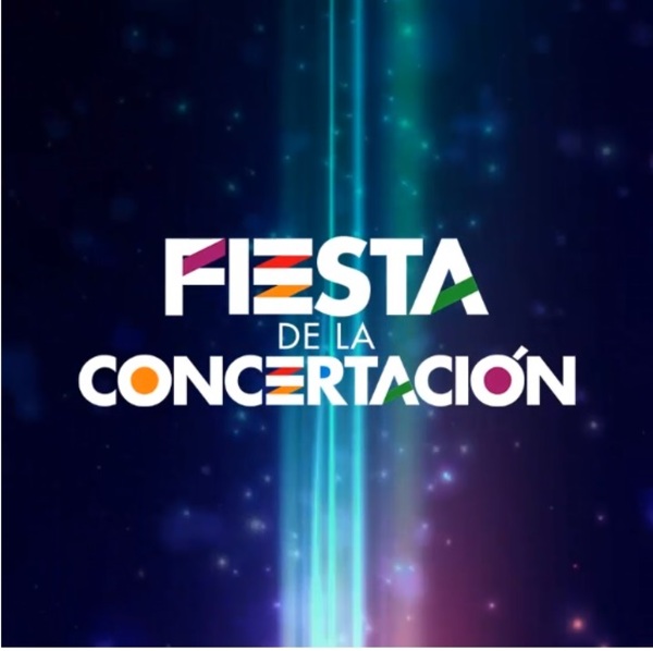 Consideran que Efraín manipula uso de la palabra Concertación - El Trueno