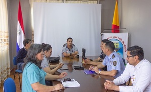 Mallorquín se apresta a celebrar su 64º aniversario con varias actividades - La Clave