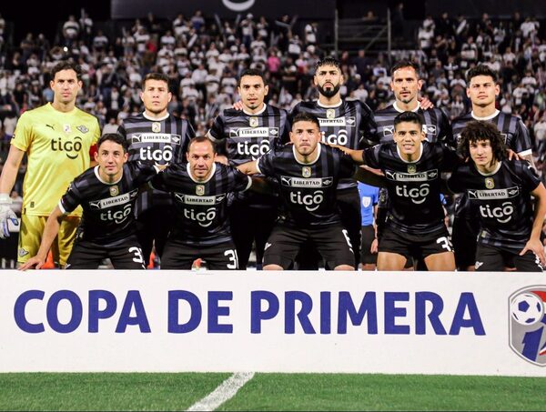 Libertad definirá contratos al término del Clausura · Radio Monumental 1080 AM