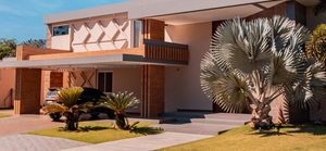 Terra Nova: “Un barrio para los visionarios en Ciudad del Este” | Real Estate | 5Días