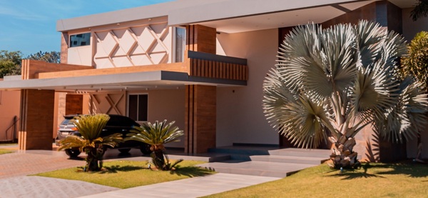 Terra Nova: “Un barrio para los visionarios en Ciudad del Este” | Real Estate | 5Días