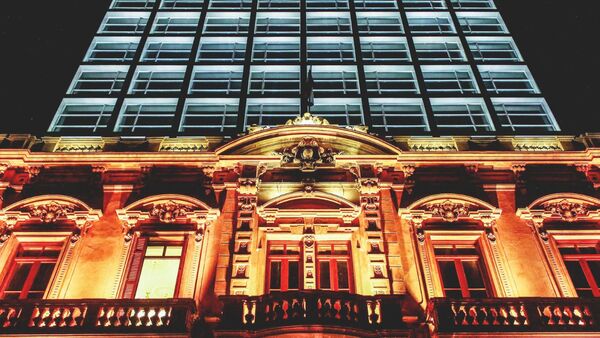 Alex Loza: “Debemos explorar nuevas zonas y responder a la demanda habitacional” | Revistas | 5Días