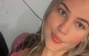 Disparan a una joven en Coronel Oviedo – Prensa 5