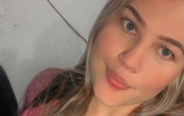 Disparan a una joven en Coronel Oviedo – Prensa 5