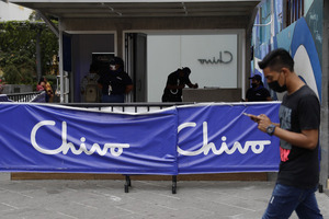 Salvadoreños desaprueban el bitcóin y lo consideran un "fracaso", según un sondeo - MarketData