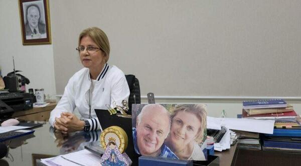 La familia Denis aprovecha este 18 de octubre, para pedir un Paraguay “libre de secuestros” – Prensa 5