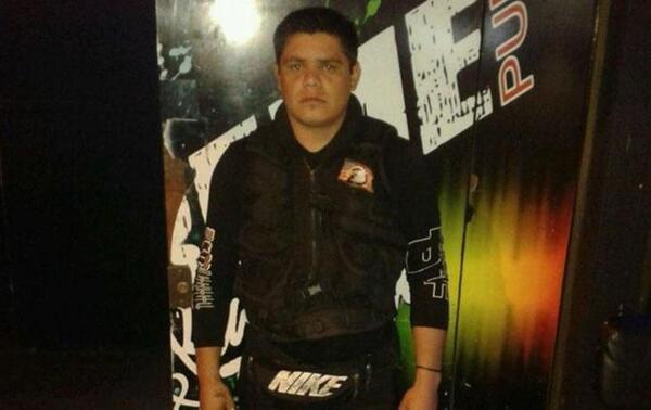 Buscan a hombre que disparó a una joven y que debido a una de las heridas perdió un ojo en Coronel Oviedo – Prensa 5