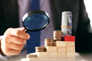 Afirman que cambios en el secreto bancario podrían romper los mecanismos de las organizaciones criminales - Megacadena — Últimas Noticias de Paraguay