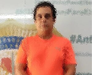 Secuestraba para robar a sus víctimas fingiendo ser fotógrafo o productor - Policiales - ABC Color