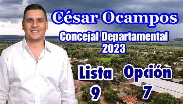 18 de Octubre: Liberales festejan gesta revolucionaria