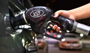 Estados Unidos bajará el precio de las naftas - Mundo - ABC Color