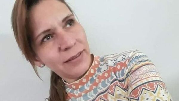 Ciudad del Este: Falleció doña apuñalada por su propio hijo