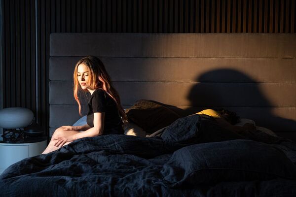 Paty Cantú comparte un pedacito de su vida amorosa en su nuevo single
