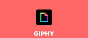 El regulador británico ordena a tecnológica Meta vender la plataforma Giphy - Revista PLUS