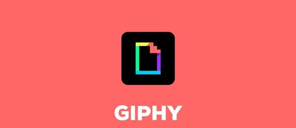 El regulador británico ordena a tecnológica Meta vender la plataforma Giphy - Revista PLUS