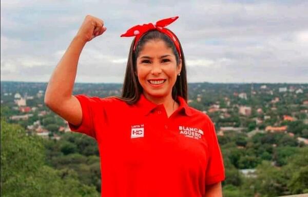 Joven falleció en plena cirugía estética | 1000 Noticias