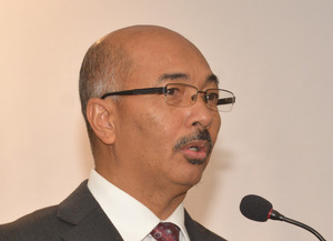 El rol de la Alianza Evangélica en República Dominicana