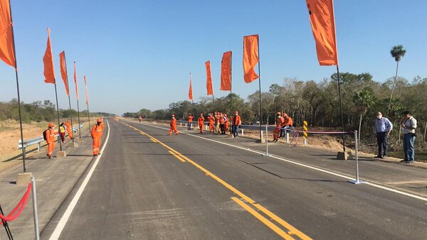 “Fue un año laboralmente exitoso para el sector” | Revista Anuario | 5Días