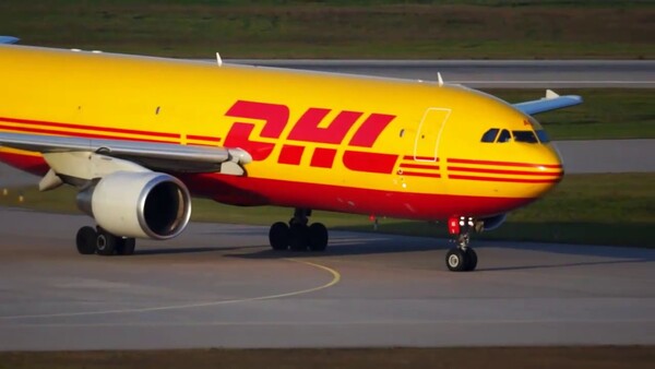 DHL resaltó en el mercado en año atípico | Revista Prestigio | 5Días