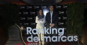 La Nación / Fortaleza, la firma elegida por los consumidores para el ahorro y la inversión en inmuebles