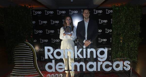 La Nación / Fortaleza, la firma elegida por los consumidores para el ahorro y la inversión en inmuebles