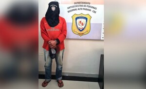 Imputan a un argentino que habría abusado de una niña